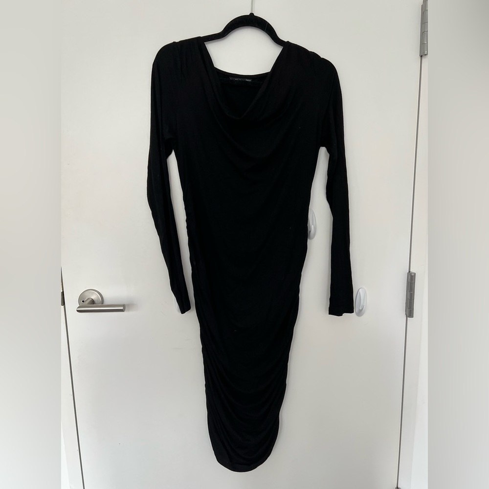 Patty Boutik Mama Dress M